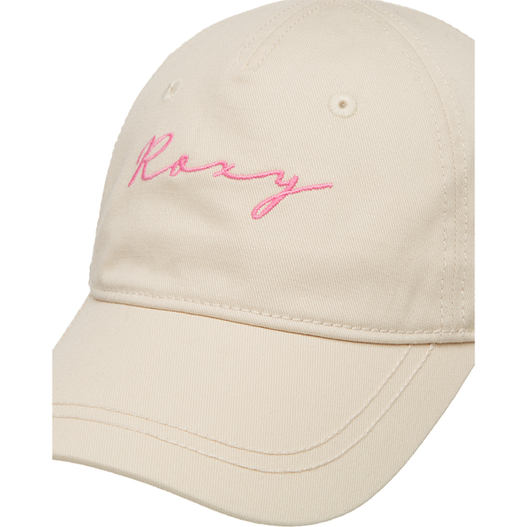 ROXY DEAR BELIEVER ERJHA04456-TEC0 CAP (W)