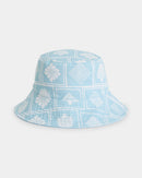 ROXY JASMINE PARADIS ERJHA04461-BFN7 HAT (W)-3