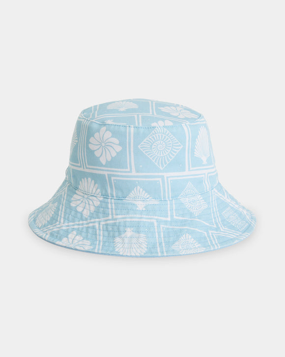 ROXY JASMINE PARADIS ERJHA04461-BFN7 HAT (W)
