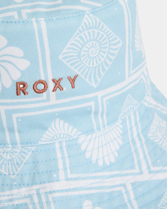 ROXY JASMINE PARADIS ERJHA04461-BFN7 HAT (W)