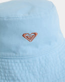 ROXY JASMINE PARADIS ERJHA04461-BFN7 HAT (W)-5
