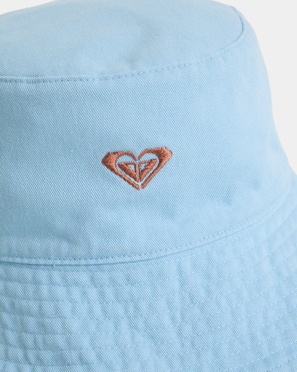 ROXY JASMINE PARADIS ERJHA04461-BFN7 HAT (W)
