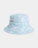 ROXY JASMINE PARADIS ERJHA04461-BFN7 HAT (W)-1
