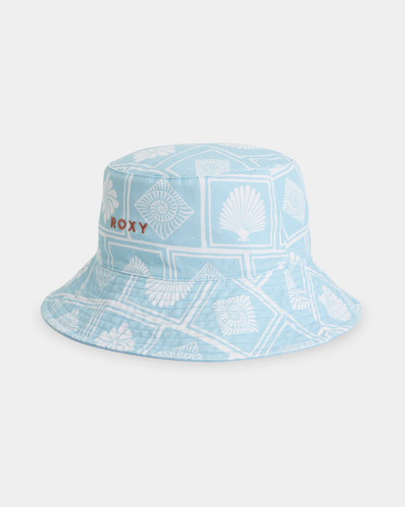 ROXY JASMINE PARADIS ERJHA04461-BFN7 HAT (W)