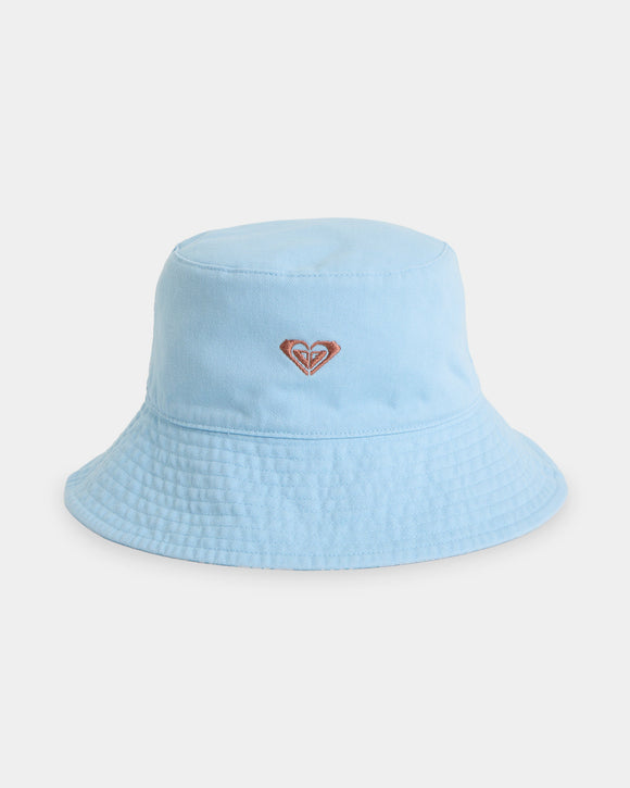 ROXY JASMINE PARADIS ERJHA04461-BFN7 HAT (W)
