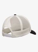 ROXY GOLD DUST GIRL ERJHA04474-KVJ0 CAP (W)-5