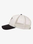 ROXY GOLD DUST GIRL ERJHA04474-KVJ0 CAP (W)-3