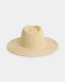 ROXY SUNNY KISSES ERJHA04478-YEF0 HAT (W)-3