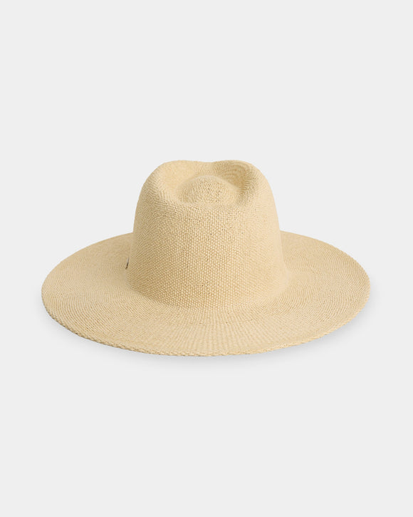 ROXY SUNNY KISSES ERJHA04478-YEF0 HAT (W)
