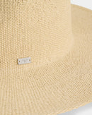 ROXY SUNNY KISSES ERJHA04478-YEF0 HAT (W)-4