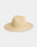 ROXY SUNNY KISSES ERJHA04478-YEF0 HAT (W)-1