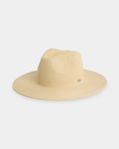 ROXY SUNNY KISSES ERJHA04478-YEF0 HAT (W)