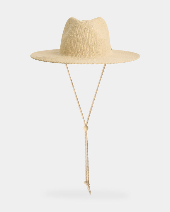 ROXY SUNNY KISSES ERJHA04478-YEF0 HAT (W)