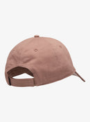 ROXY DEAR BELIEVER L ERJHA04495-CME0 CAP (W)-4
