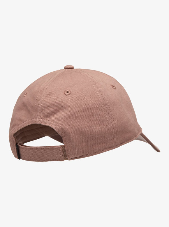 ROXY DEAR BELIEVER L ERJHA04495-CME0 CAP (W)
