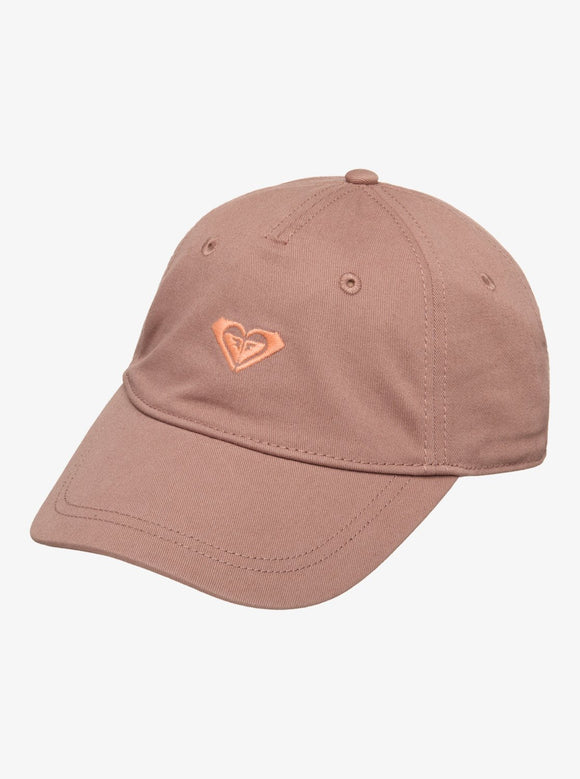 ROXY DEAR BELIEVER L ERJHA04495-CME0 CAP (W)