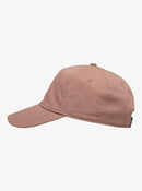 ROXY DEAR BELIEVER L ERJHA04495-CME0 CAP (W)-2