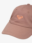 ROXY DEAR BELIEVER L ERJHA04495-CME0 CAP (W)-3