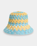 ROXY MELODY MAKER HA ERJHA04514-BEK0 HAT (W)-2