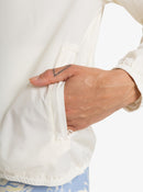 ROXY MOVE FREE WINDBREAKER ERJJK03641-WBS0 JACKET (W)-6