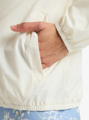 ROXY MOVE FREE WINDBREAKER ERJJK03641-WBS0 JACKET (W)-7