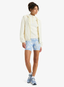 ROXY MOVE FREE WINDBREAKER ERJJK03641-WBS0 JACKET (W)-4