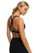 ROXY HEART BRA ERJKT03982-KVJ0 SPORTS BRA (W)-4