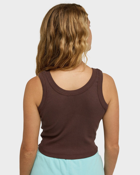 ROXY KEEP IT COOL ERJKT04398-CRR0 T-SHIRT SHORT SLEEVE (W)