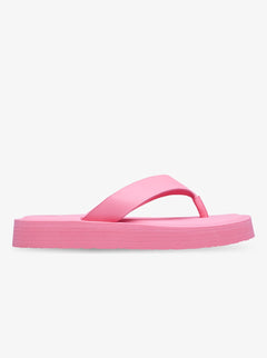 ROXY DREAMIN WALK ERJL100079-PLA SANDAL (W)