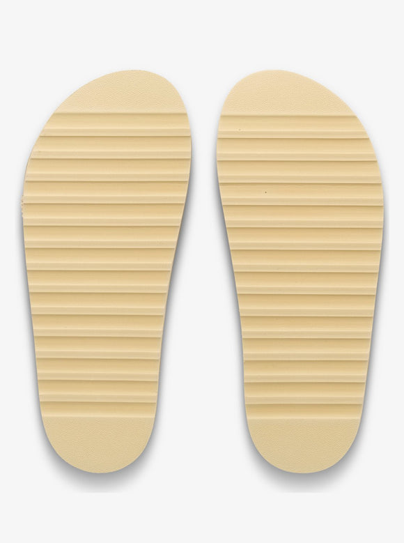 ROXY HYNDIRA ERJL100083-YSN SANDAL (W)