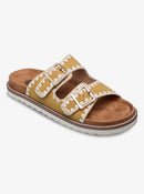 ROXY HYNDIRA ERJL100083-YSN SANDAL (W)-4