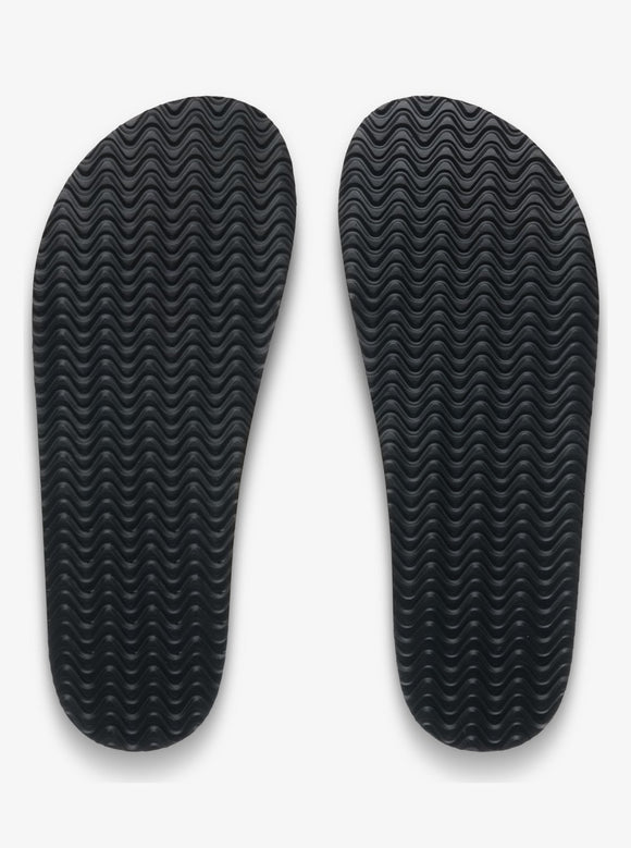 ROXY MANNAE CROSSED ERJL100085-TAU SANDAL (W)