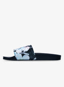 ROXY SLIPPY II PRINT ERJL100103-KMI1 SANDAL (W)-3