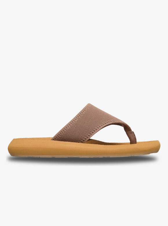 ROXY SAMOLO ERJL200035-CME0 SANDAL (W)