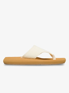 ROXY SAMOLO ERJL200035-WZA0 SANDAL (W)