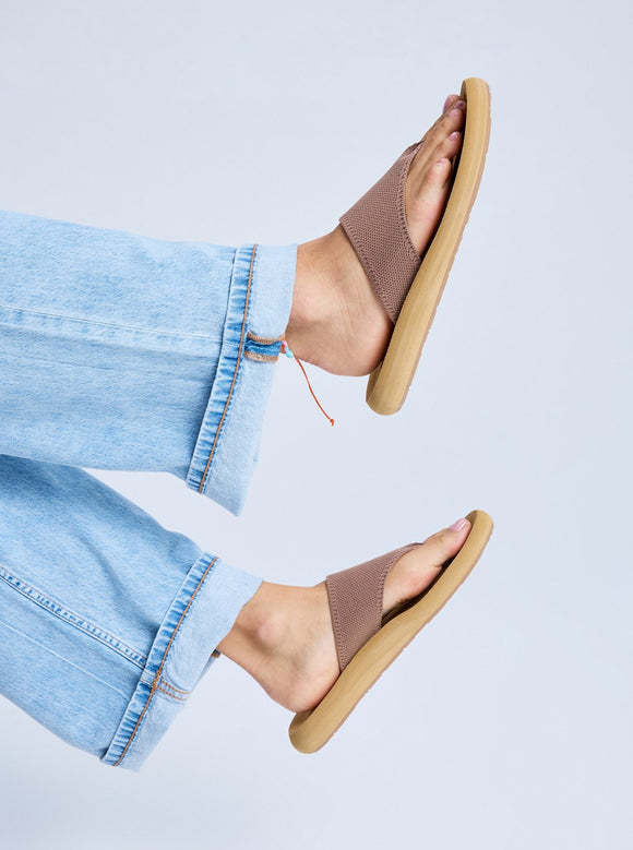 ROXY SAMOLO ERJL200035-CME0 SANDAL (W)