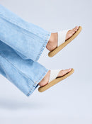 ROXY SAMOLO ERJL200035-WZA0 SANDAL (W)-2