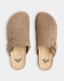 ROXY ZELIAH SIN FUR ERJL200046-TAU SANDAL (W)-3
