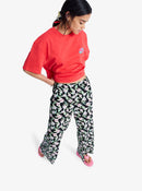 ROXY MIDNIGHT AVENUE ERJNP03679-KVJ2 PANT (W)-1