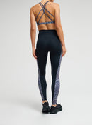 ROXY HEART INTO LEG ERJNP03698-KVJ0 LEGGING (W)-6