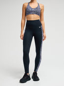 ROXY HEART INTO LEG ERJNP03698-KVJ0 LEGGING (W)-1