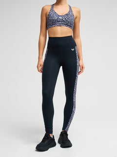 ROXY HEART INTO LEG ERJNP03698-KVJ0 LEGGING (W)