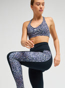 ROXY HEART INTO LEG ERJNP03698-KVJ0 LEGGING (W)-3