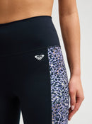 ROXY HEART INTO LEG ERJNP03698-KVJ0 LEGGING (W)-4