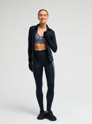 ROXY HEART INTO LEG ERJNP03698-KVJ0 LEGGING (W)-5