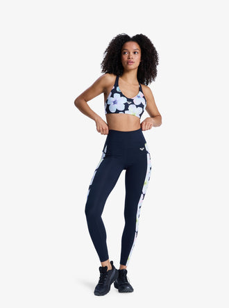 ROXY HEART INTO LEG ERJNP03698-KVJ7 SURF LEGGING (W)