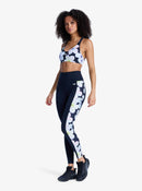 ROXY HEART INTO LEG ERJNP03698-KVJ7 SURF LEGGING (W)-2