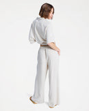 ROXY MIDNIGHT ERJNP03700-YEF0 PANT (W)-5