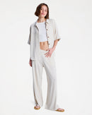 ROXY MIDNIGHT ERJNP03700-YEF0 PANT (W)-1