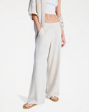 ROXY MIDNIGHT ERJNP03700-YEF0 PANT (W)-3